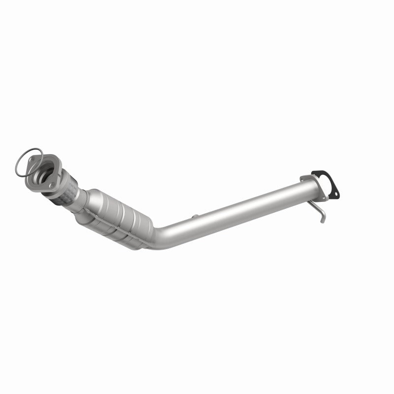 Magnaflow 49195 DirectFit Converter For Monte Carlo 3.9L OEM