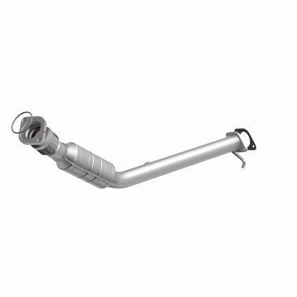 Magnaflow 23971 DirectFit Converter For Chevy Impala/Monte Carlo 06-09/06-07