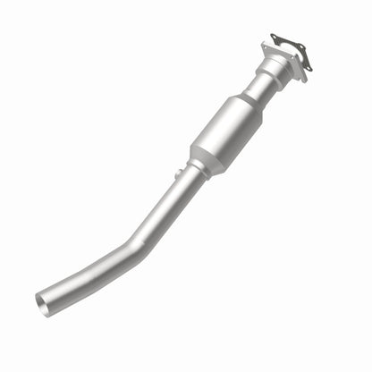 Magnaflow 51166 DirectFit Converter For Dodge Neon/ Plymouth Neon 00-05