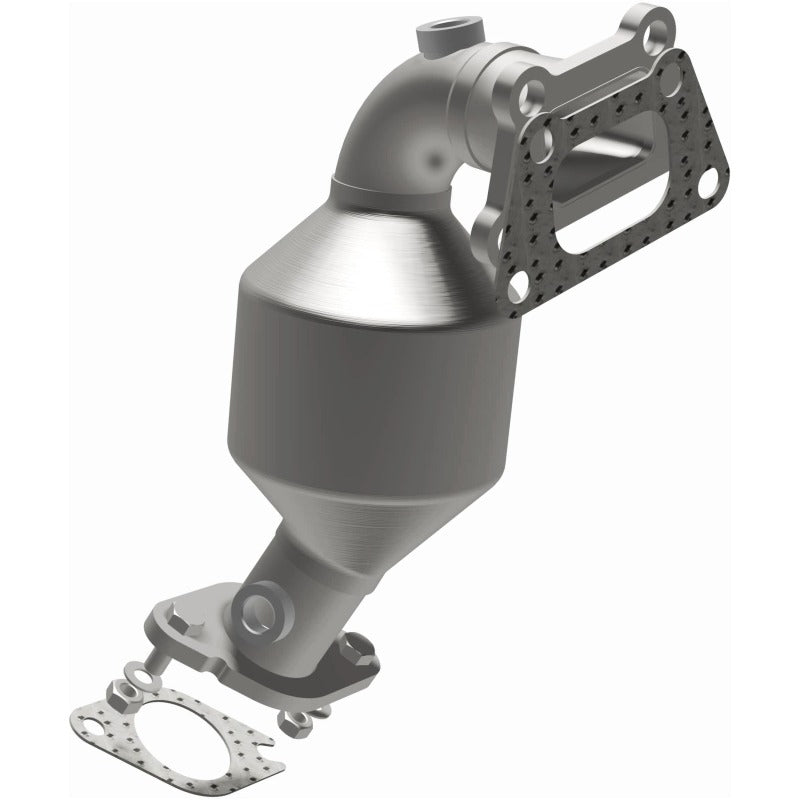 Magnaflow 52220 DirectFit Converter For 2010-11 SRX 3L Underbody