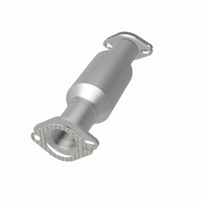 Magnaflow 5592447 Catalytic Converter DF For Kia Sedona 3.8L 07-10