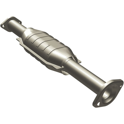MagnaFlow DirectFit Converter 01-03 Montero Sport OEM