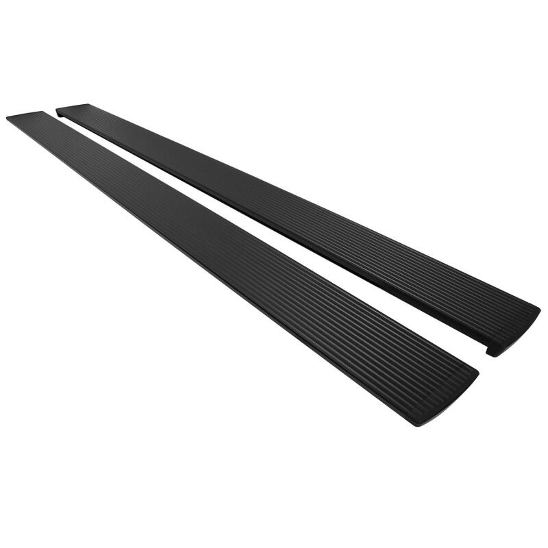 Westin 29-23725 Pro-e Boards for 09-25 Ram 1500 Classic 2500/3500 Crew Cab