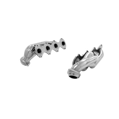 Flowmaster 04-10 F150 5.4L D&S Headers For 97-14 F150 (814226)