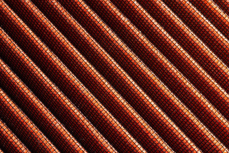 APR Intake Filter | Porsche 911 (992) 3.0T/3.7T (20-25) (RF100023)