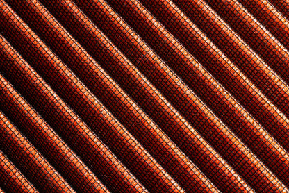 APR Intake Filter | Porsche 911 (992) 3.0T/3.7T (20-25) (RF100023)