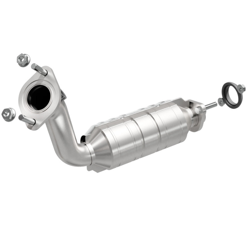 Magnaflow 24232 DirectFit Converter For Cadillac SRX 04-07 3.6L