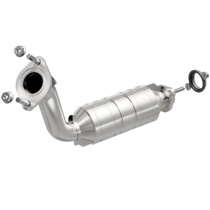 Magnaflow 24232 DirectFit Converter For Cadillac SRX 04-07 3.6L
