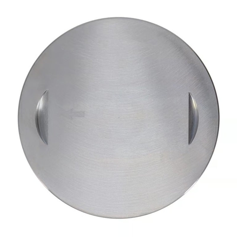 Wiseco 07-19 Honda TRX420 Rancher 8850XX Piston