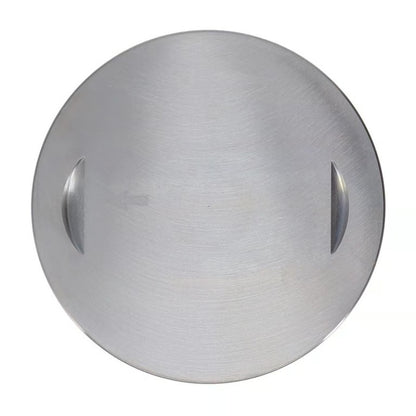 Wiseco 07-19 Honda TRX420 Rancher 8850XX Piston