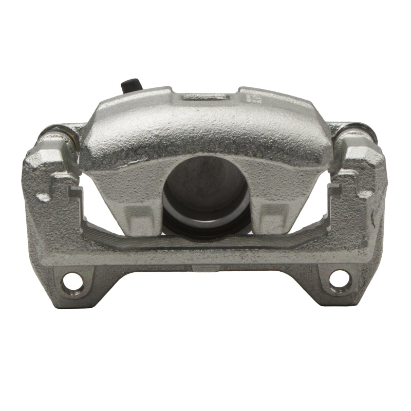 DFC 00-11 Acura RSX Front-L Caliper | Acura RSX (02-06) (331-59021)