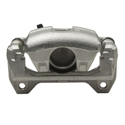 DFC 00-11 Acura RSX Front-L Caliper | Acura RSX (02-06) (331-59021)