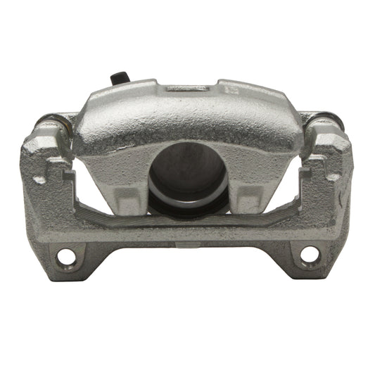 DFC 00-11 Acura RSX Front-L Caliper | Acura RSX (02-06) (331-59021)