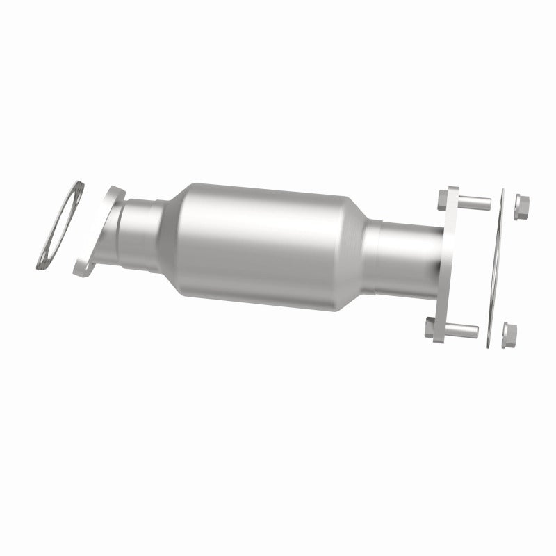 Magnaflow 52644 DirectFit Converter Underbody for Kia Sorento 11+