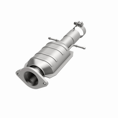 Magnaflow 51913 DirectFit Converter For Chevy Malibu 3.6L (09-11)