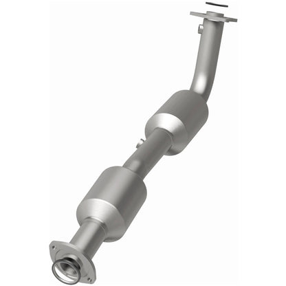 Magnaflow 07-08 Tundra 5.7L P/S Catalytic Converter | G30 Van/Sequoia/Tundra/ Silverado EV (93458)