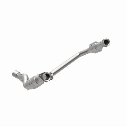 Magnaflow 49665 DirectFit Converter For Dodge Ram 1500 4.7L (09-13)