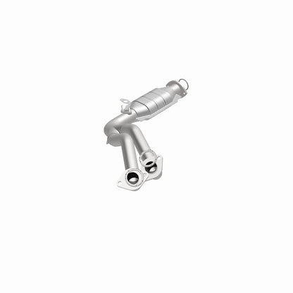 MagnaFlow 95-97 Lexus LX450 & Toyota Land Cruiser 4.5L Catalytic Converter | (23120)