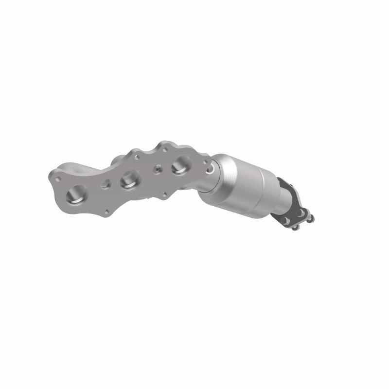 Magnaflow 51228 DirectFit Converter For Toyota FJ/4Runner 4.0L