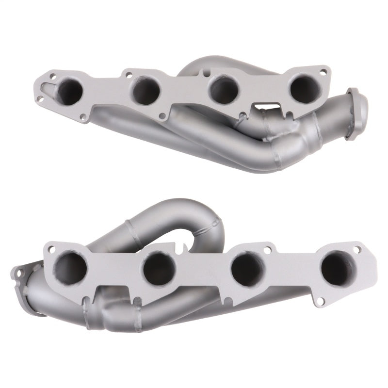 BBK 02-08 Ram 1500 5.7L Shorty Tuned Length Headers | Dodge Ram 1500/2500/3500 (02-08/03-09) (4009)