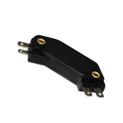 MSD Street Fire 5596 Ignition Module