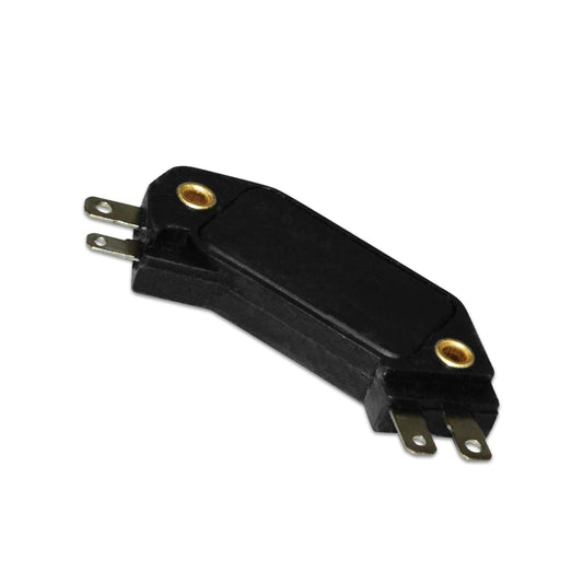 MSD Street Fire 5596 Ignition Module