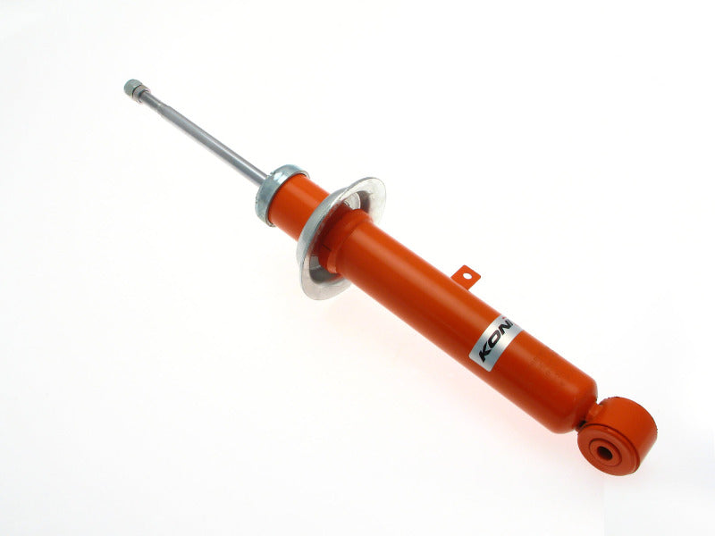 Koni STR.T (Orange) Shocks Set - 2000-2005 Lexus IS 300