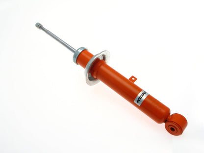 Koni STR.T (Orange) Shocks Set - 2000-2005 Lexus IS 300