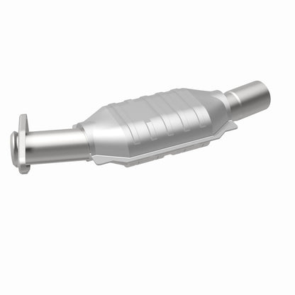Magnaflow 93431 DirectFit Converter GM 77/79
