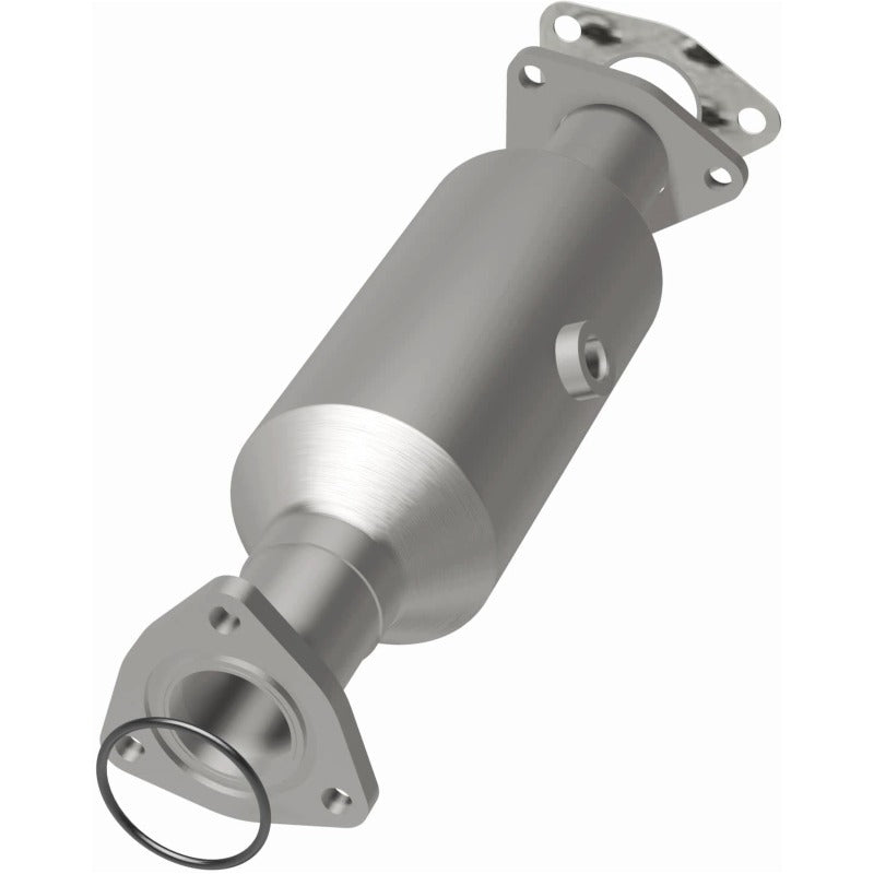 Magnaflow 51912 DirectFit Converter For Honda Accord 4 2.3L (98-02)