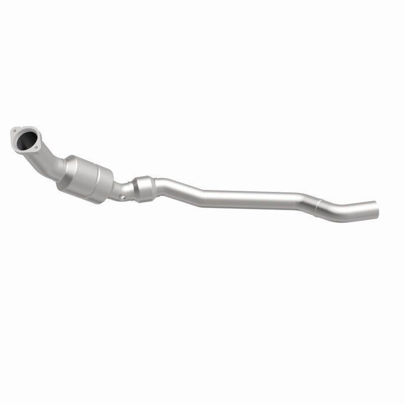 Magnaflow 51585 DirectFit Converter For Chrysler/Dodge 300/Charger/Magnum 5.7L