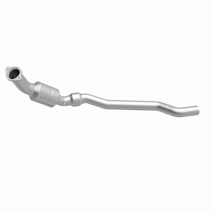 Magnaflow 51585 DirectFit Converter For Chrysler/Dodge 300/Charger/Magnum 5.7L
