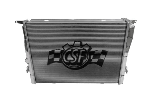 CSF Radiator | 2006 BMW 325 / 07-09 BMW 328 / 06-10 BMW 330 / 09-10 BMW Z4