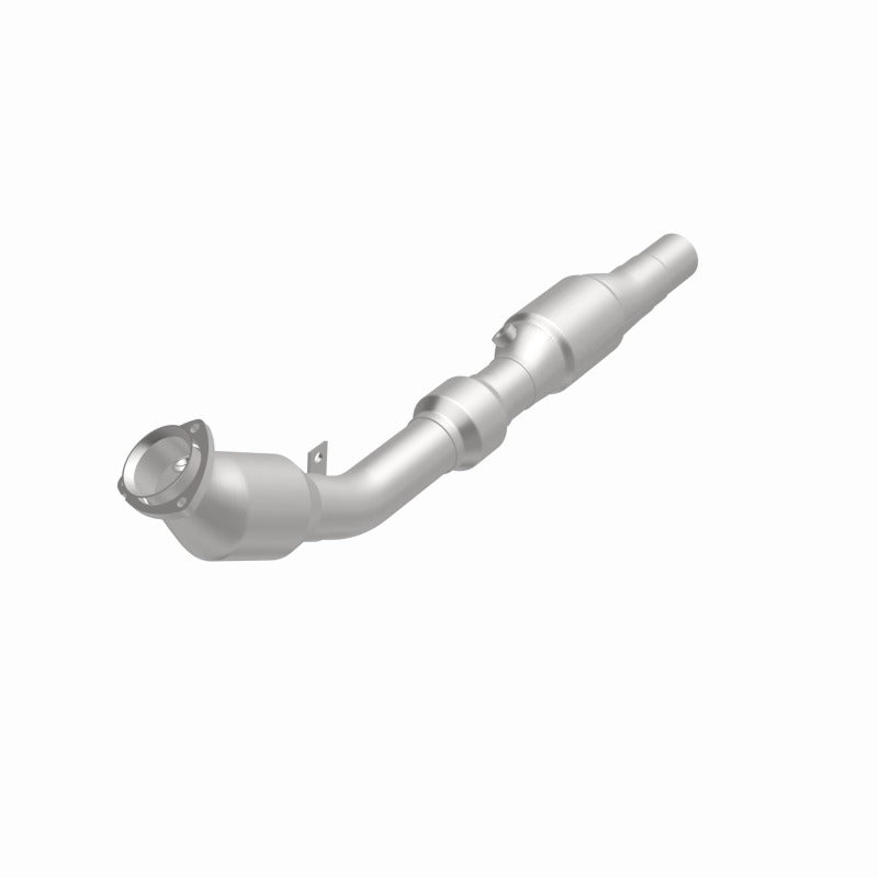 Magnaflow 49262 DirectFit Converter OEM D/S For Audi RS4 (06)