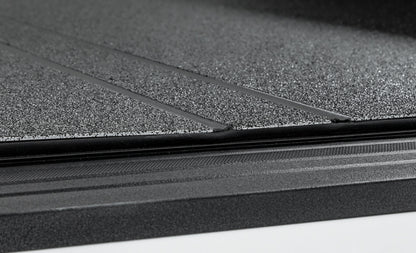 Access LOMAX Tri-Fold Cover | Dodge Ram 19+ 5ft 7in Bed (B3040059)