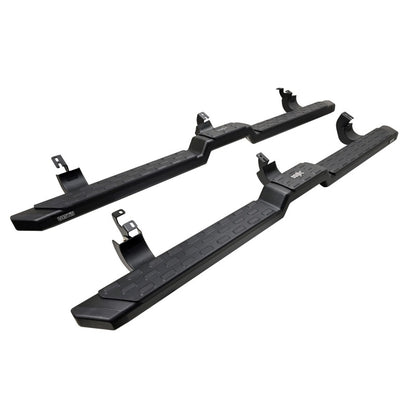 Westin Automotive 55-32775 HDX Running Boar For 2005-2023 Toyota Tacoma