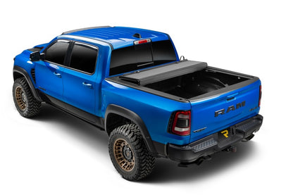 Extang 80486 Endure ALX Tonneau Cover For 2017-2026 Ford F-250/350 6' 10" Bed