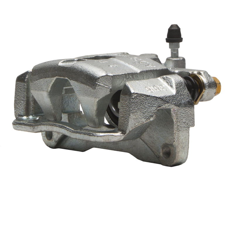 DFC 98-03 Subaru Impreza Rear Caliper | Impreza 92-11, Forester 97-02, Legacy 98-03 (331-13612)
