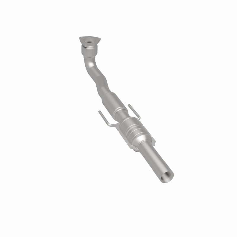 Magnaflow Conv DF 03-14 Saab 9-3 2.0L | (24214)
