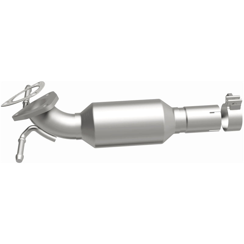 Magnaflow 557131 Catalytic Converter For Chevrolet Cruze 1.4L 16-17