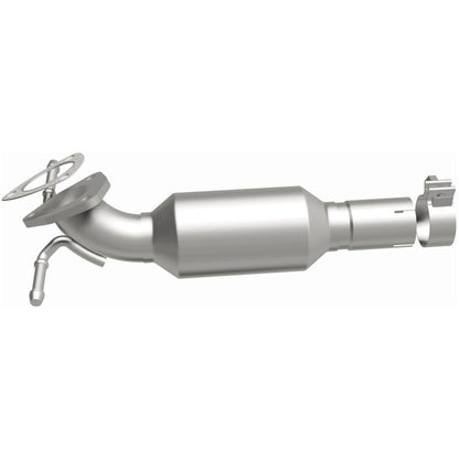 Magnaflow 557131 Catalytic Converter For Chevrolet Cruze 1.4L 16-17