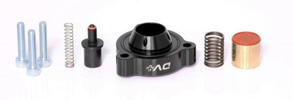 GFB Diverter Valve DV+ Mercedes CLA250/SLK250 / Ford Ecoboost  (Direct Replacement)