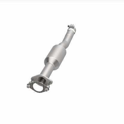 Magnaflow 23-156 OEM DirectFit Catalytic Converter For Ford Escape 17-19