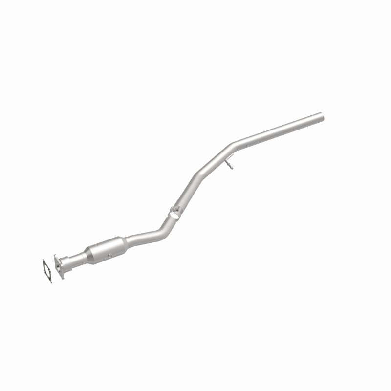 Magnaflow 49948 DirectFit Converter For Chrysler Voyager 3.3L (04-06)