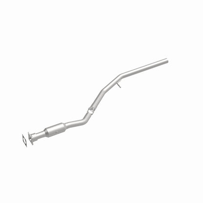 Magnaflow 49948 DirectFit Converter For Chrysler Voyager 3.3L (04-06)
