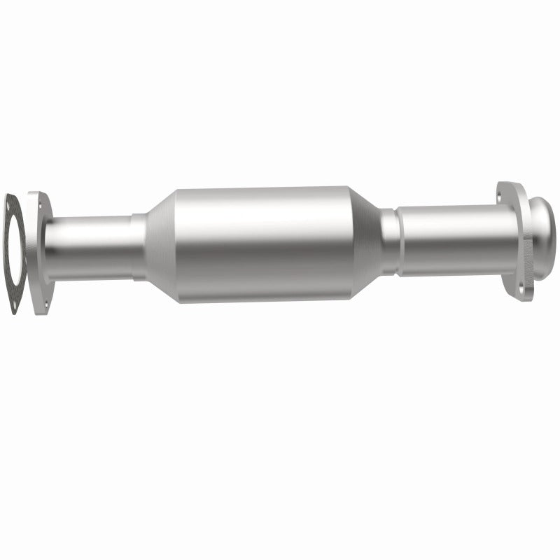 Magnaflow 441466 Direct Fit CARB Compliant Converter For Jeep Grand Cherokee 00-01
