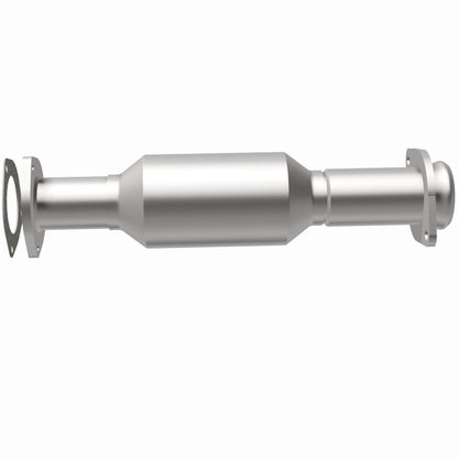 Magnaflow 441466 Direct Fit CARB Compliant Converter For Jeep Grand Cherokee 00-01