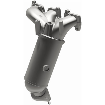 Magnaflow 22-077 D&S Converter For Ford Taurus 3.5L OEM Grade