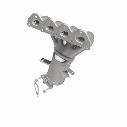 Magnaflow 52145 Direct Fit Converter For Chevy Cruze 11-15 1.8L Flex