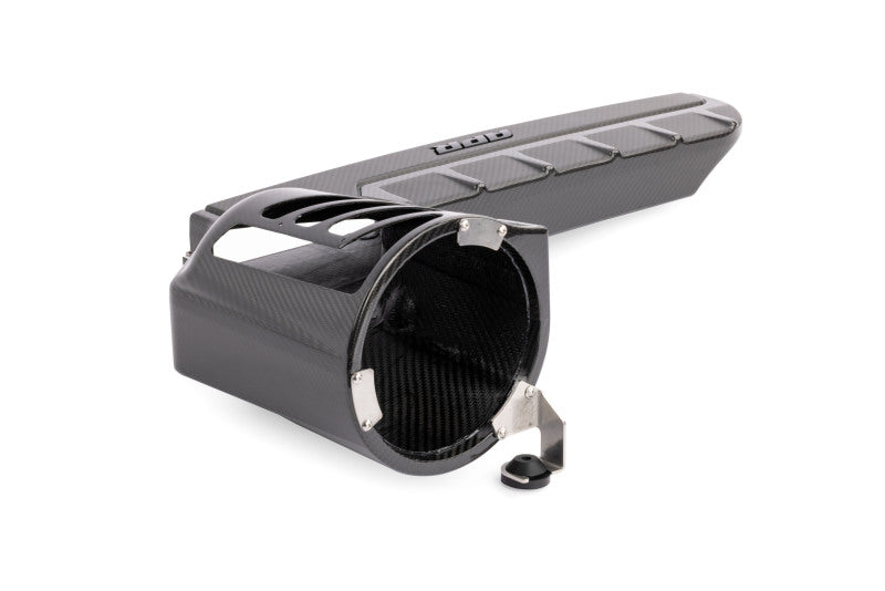 APR Intake System Airbox | Audi RS3 (17-20) / Audi TT RS (18-22) (CI100069)